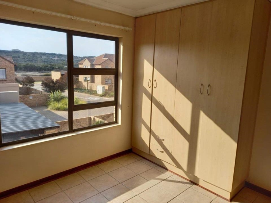 3 Bedroom Property for Sale in Shellyvale Free State